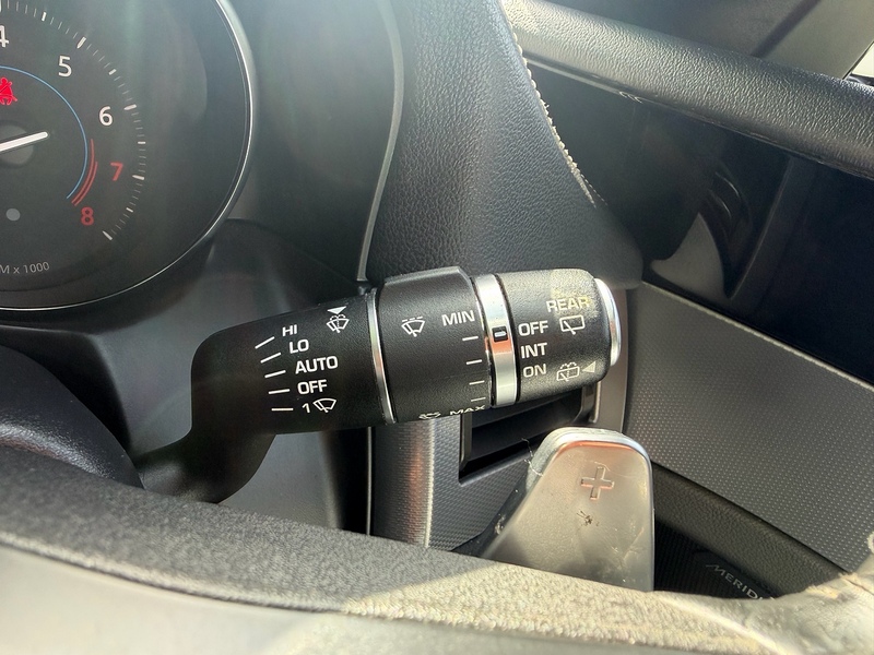 Jaguar i R-Sport Estate 2.0 Automatic Petrol