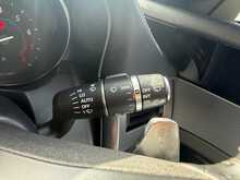 Jaguar XF i R-Sport 