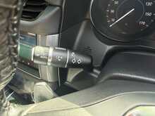 Jaguar XF i R-Sport 