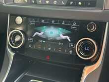 Jaguar XF i R-Sport 
