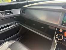 Jaguar XF i R-Sport 