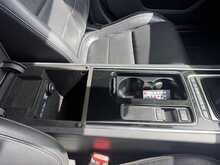 Jaguar XF i R-Sport 