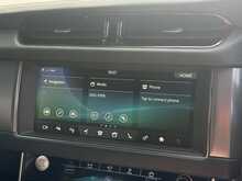 Jaguar XF i R-Sport 