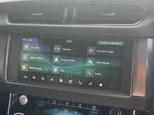 Jaguar XF i R-Sport 