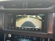 Jaguar XF i R-Sport 