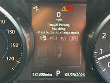 Jaguar XF i R-Sport 