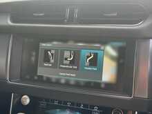 Jaguar XF i R-Sport 