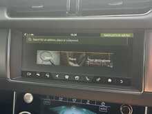 Jaguar XF i R-Sport 