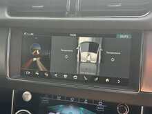 Jaguar XF i R-Sport 