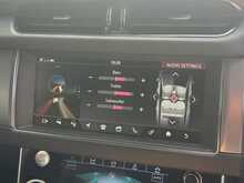 Jaguar XF i R-Sport 