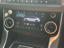Jaguar XF i R-Sport 