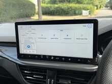 Ford Focus T EcoBoost ST 