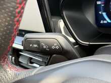 Ford Focus T EcoBoost ST 