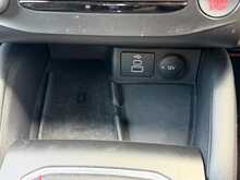 Ford Focus T EcoBoost ST 
