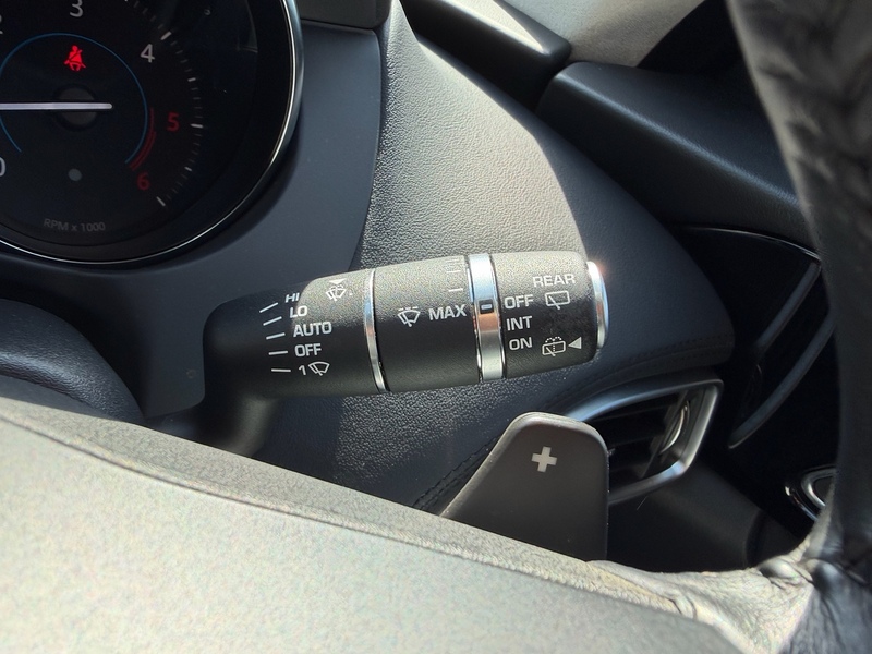 Jaguar D180 Prestige SUV 2.0 Automatic Diesel