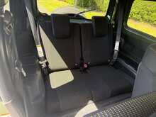 Suzuki Jimny Sz4 