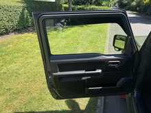 Suzuki Jimny Sz4 