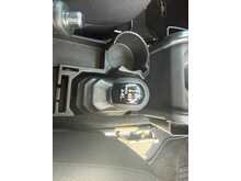 Suzuki Jimny Sz4 
