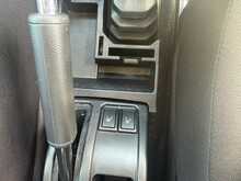 Suzuki Jimny Sz4 