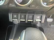 Suzuki Jimny Sz4 