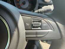 Suzuki Jimny Sz4 