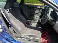 Subaru BRZ I Se Lux 