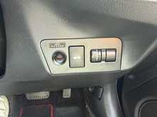 Subaru BRZ I Se Lux 