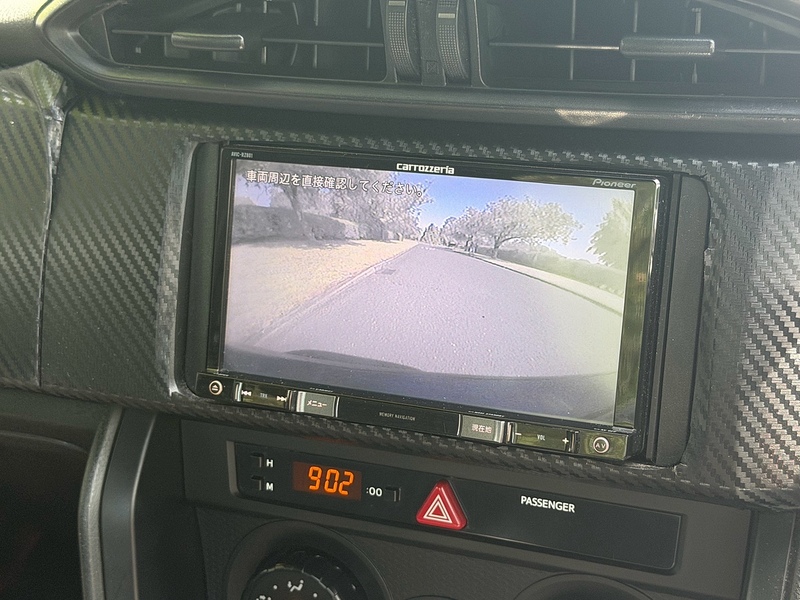 Subaru  Coupe 2.0 SE LUX AUTO