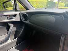 Subaru BRZ I Se Lux 
