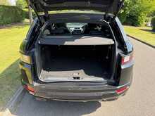 Land Rover Range Rover Evoque TD4 HSE Dynamic Lux 