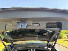 Land Rover Range Rover Evoque TD4 HSE Dynamic Lux 