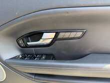 Land Rover Range Rover Evoque TD4 HSE Dynamic Lux 