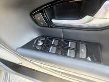 Land Rover Range Rover Evoque TD4 HSE Dynamic Lux 