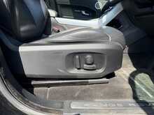 Land Rover Range Rover Evoque TD4 HSE Dynamic Lux 