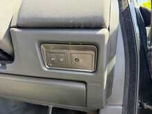 Land Rover Range Rover Evoque TD4 HSE Dynamic Lux 