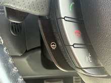 Land Rover Range Rover Evoque TD4 HSE Dynamic Lux 