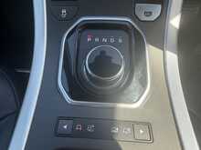 Land Rover Range Rover Evoque TD4 HSE Dynamic Lux 