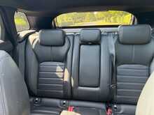 Land Rover Range Rover Evoque TD4 HSE Dynamic Lux 