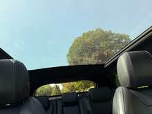 Land Rover Range Rover Evoque TD4 HSE Dynamic Lux 