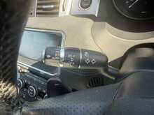 Land Rover Range Rover Evoque TD4 HSE Dynamic Lux 