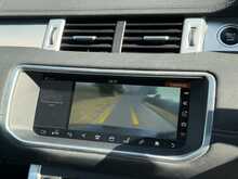 Land Rover Range Rover Evoque TD4 HSE Dynamic Lux 