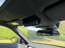 Land Rover Range Rover Evoque TD4 HSE Dynamic Lux 