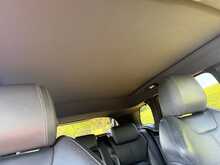 Land Rover Range Rover Evoque TD4 HSE Dynamic Lux 