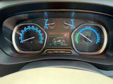 Peugeot e-Expert e 1200 Professional 