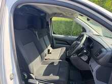 Peugeot e-Expert e 1200 Professional 