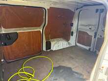 Peugeot e-Expert e 1200 Professional 