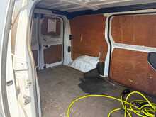 Peugeot e-Expert e 1200 Professional 