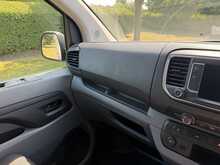 Peugeot e-Expert e 1200 Professional 