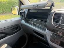 Peugeot e-Expert e 1200 Professional 