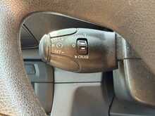 Peugeot e-Expert e 1200 Professional 
